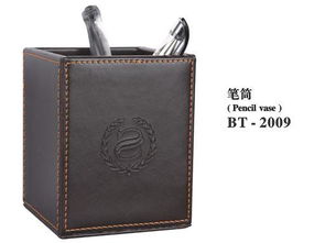酒店客房皮具用品的高清之美——走進(jìn)粵新皮具制品廠的皮革藝術(shù)